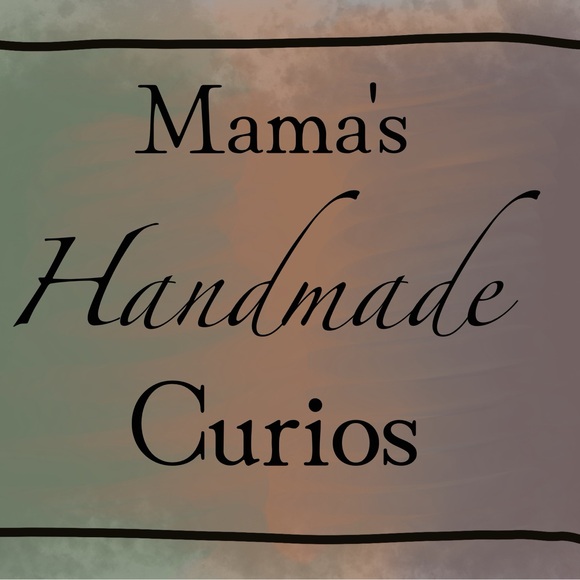 mamas_hm_curios